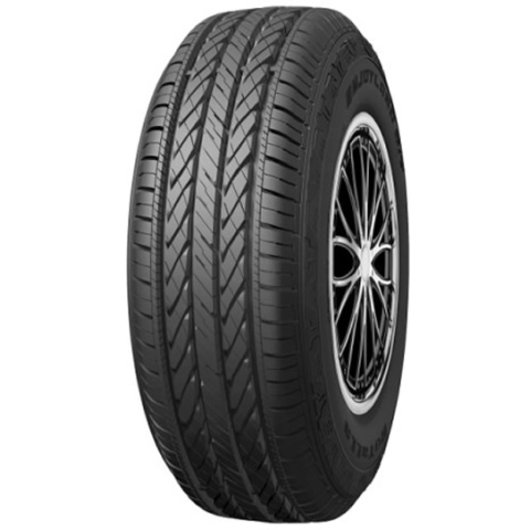 Легковые шины Rotalla RF10